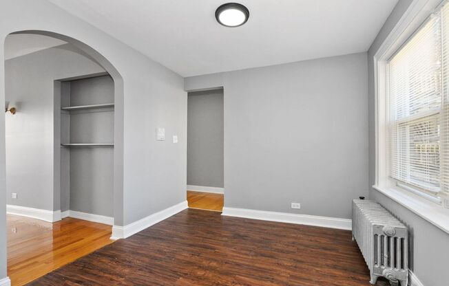 102-108 Memorial Dr