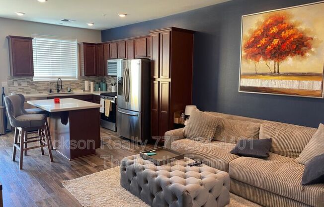 5160 RONALD STEPHEN CIR