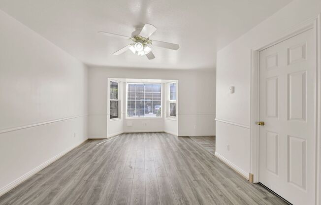 2 beds, 1.5 baths, 1,200 sqft, $1,450, Unit I-1