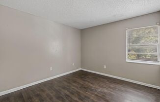 1 bed, 1 bath, $850, Unit 68
