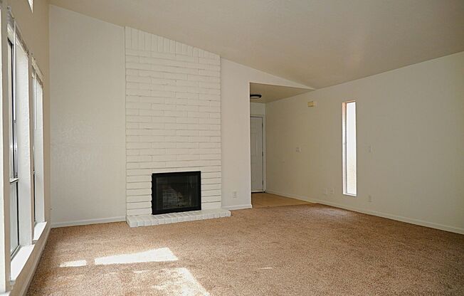 Resident Benefit Package Property