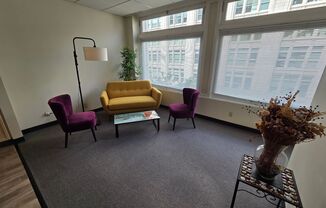 Partner-provided photo for $1580 unit