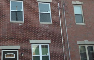 2306 FEDERAL ST
