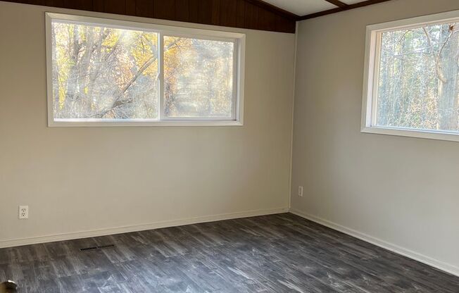 Stettin Duplex