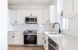 Partner-provided photo for $1550 unit