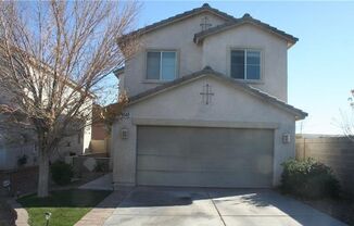 9542 GOLDEN SCOTS CT