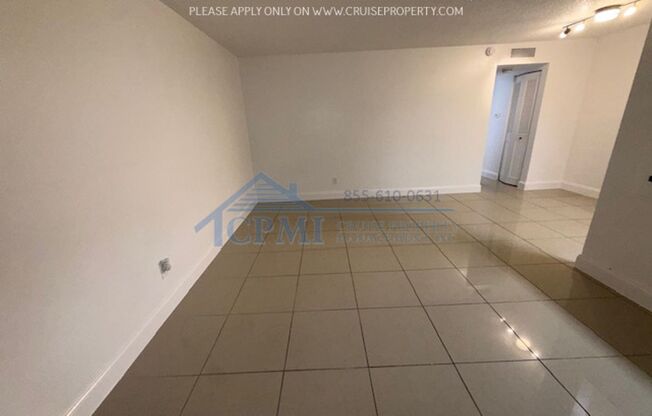 1 bed, 1 bath, 680 sqft, $1,595, Unit 110