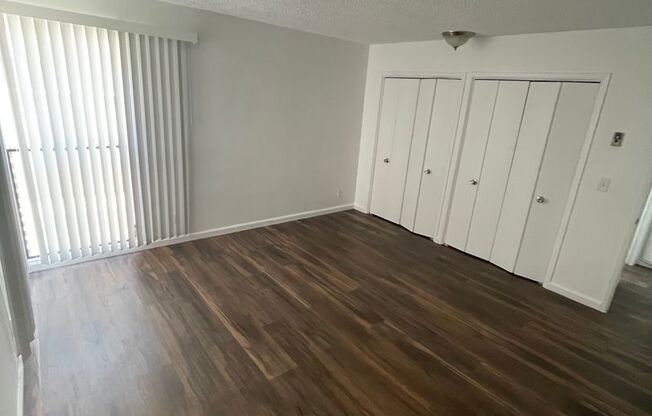 1 bed, 1 bath, 720 sqft, $1,950, Unit Unit 25
