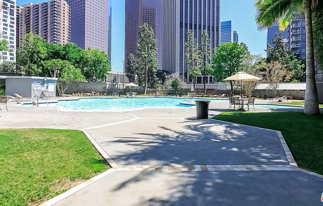 1 bed, 1 bath, 762 sqft, $2,400, Unit 602