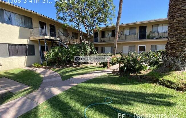 1508 S 4th Unit