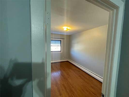 3613 MAROLLA PL