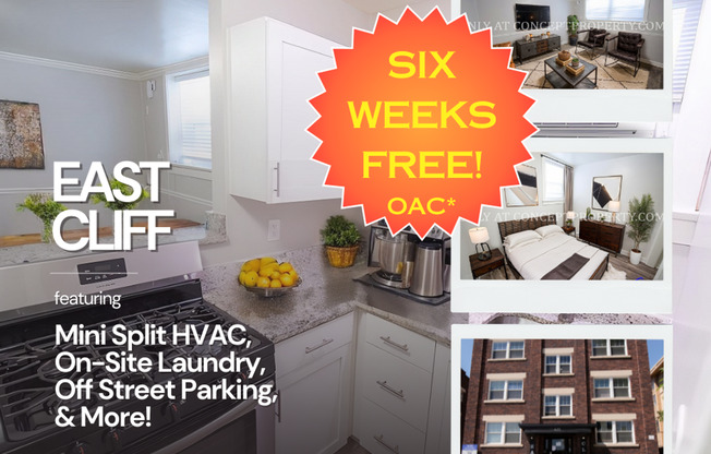 1 bed, 1 bath, 500 sqft, $899, Unit 04 - R