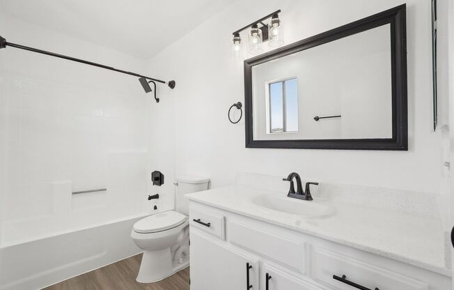 2 beds, 2 baths, 1,195 sqft, $2,267, Unit 113