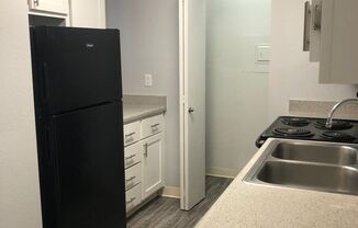 Partner-provided photo for $964 unit