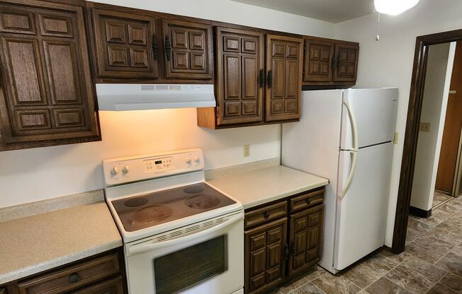 425 E. Henry Clay St.