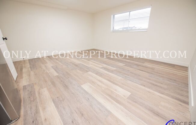 1 bed, 1 bath, 450 sqft, $1,099, Unit 12B