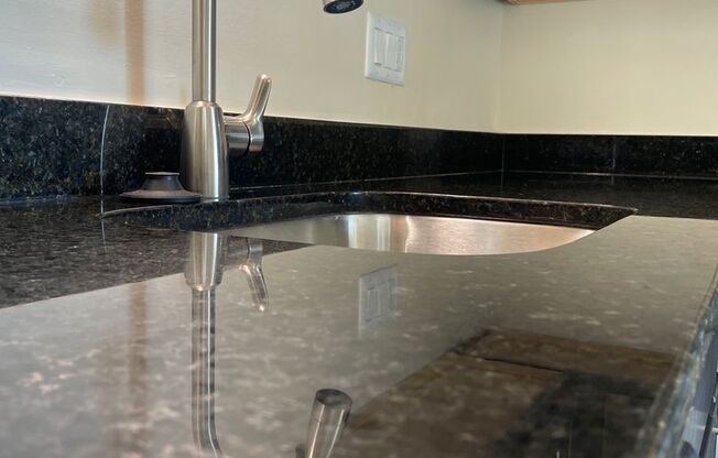 1 bed, 1 bath, 745 sqft, $1,900, Unit 14235 #203