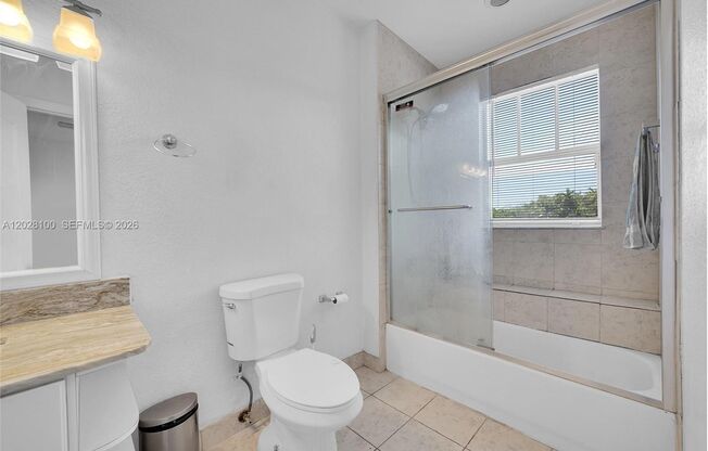2620 PIERCE ST #TOWNHOUSE A3 HOLLYWOOD, FL 33020