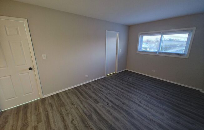 2 beds, 1.5 baths, 950 sqft, $1,700, Unit 1013-308