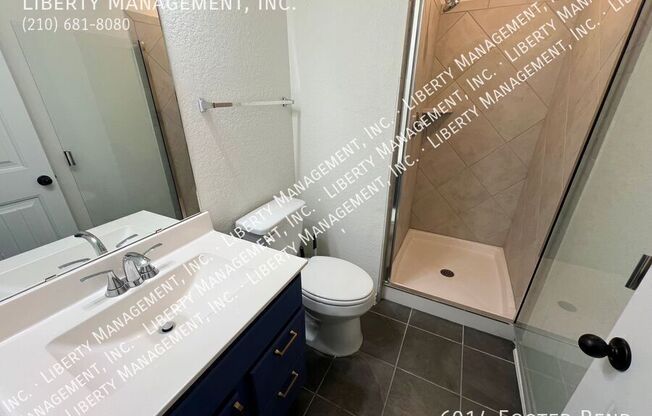 6014 FOSTER BND