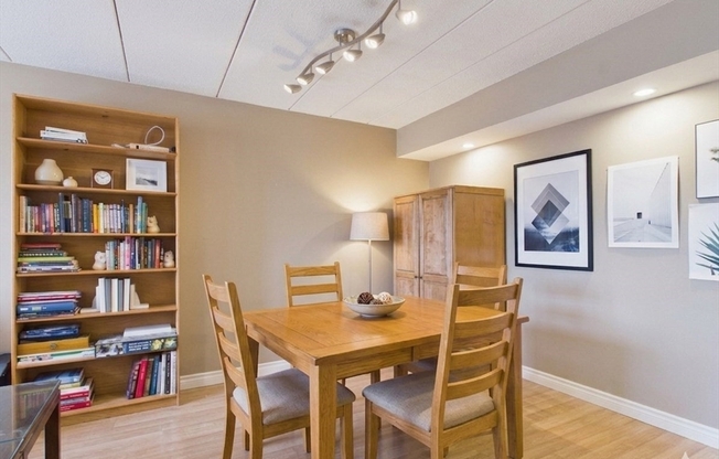 2 beds, 1.5 baths, 1,190 sqft, $3,600, Unit P505