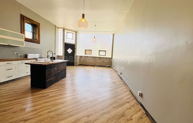 3336 S LITUANICA AVE