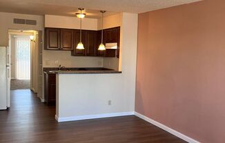 1124-1142 Tucson