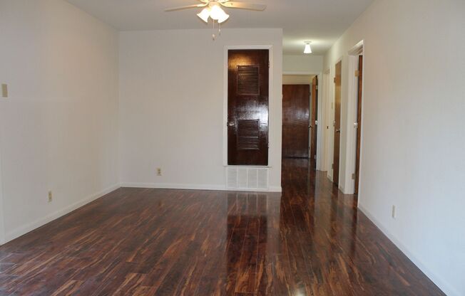 4708 York Hill Dr, Austin, Texas 78723