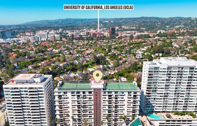 2 beds, 2 baths, 1,352 sqft, $4,895, Unit 1514