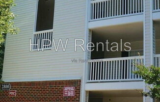 2800 TRAILWOOD PNES LN