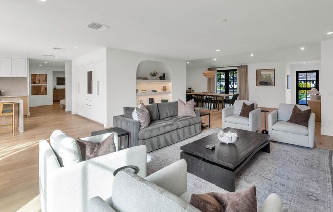 Rates Vary: $14,995 - $29,995