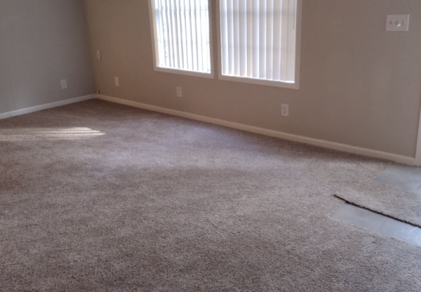 24146 CHICKASAW TRL