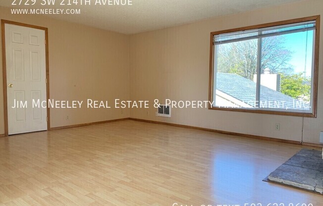 2729 SW 214 AVE