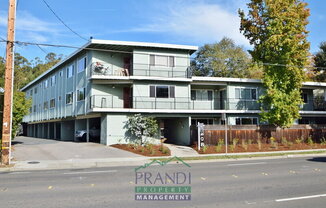 1208 SIR FRANCIS DRAKE BLVD