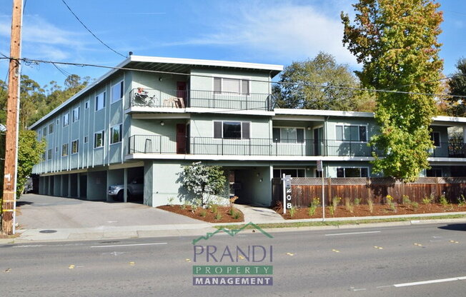 1208 SIR FRANCIS DRAKE BLVD