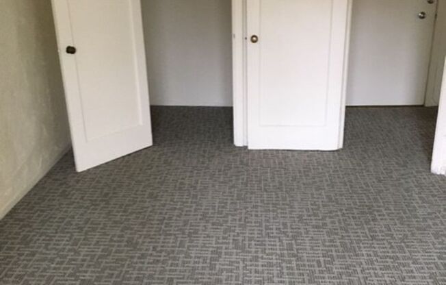 1 bed, 1 bath, 548 sqft, $1,249, Unit 201A