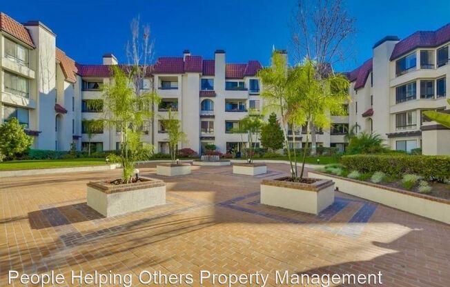 5865 Friars Road #3405