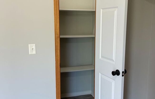 1260 W. Vilm St.