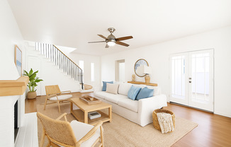 1527 East 3rd Street