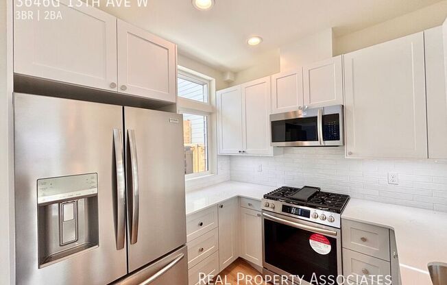 3646 G 13 AVE W