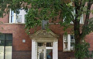 1325 N HOMAN AVE