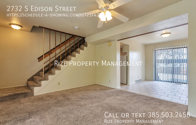 2732 S EDISON ST