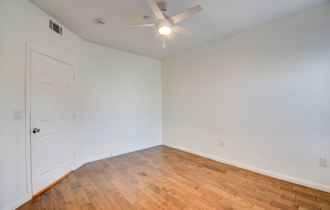 2 beds, 2 baths, $1,600, Unit 823