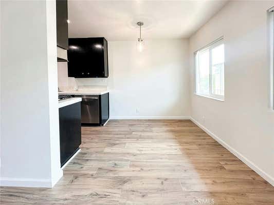 2 beds, 1 bath, 800 sqft, $2,195, Unit 4