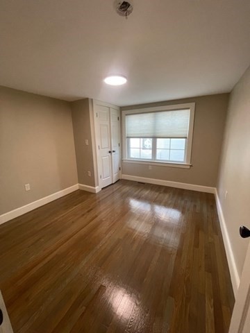 2 beds, 1 bath, 900 sqft, $2,400, Unit 1