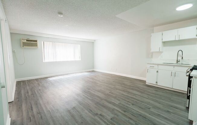 226 South Serrano