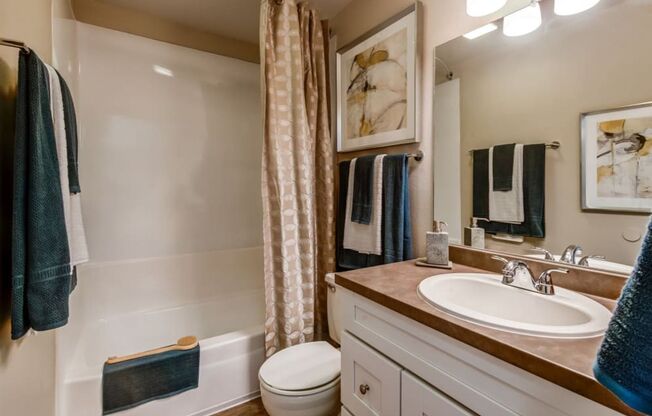 2 beds, 2 baths, 1,015 sqft, $2,795, Unit 216