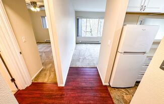 Partner-provided photo for $1495 unit