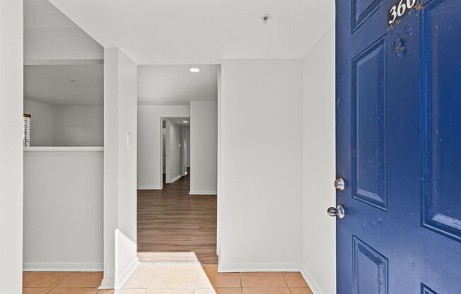 2 beds, 2 baths, 853 sqft, $1,500, Unit #360