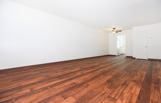 Partner-provided photo for $2595 unit